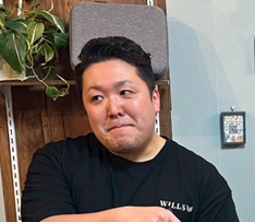 沼田 パーソナルトレーニング